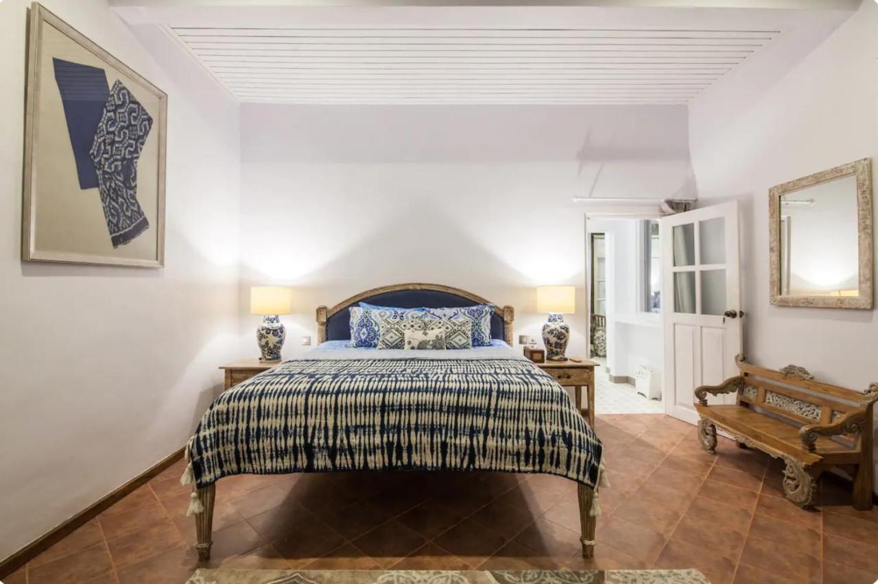 Villa Alexandra Seminyak Kerobokan Екстериор снимка